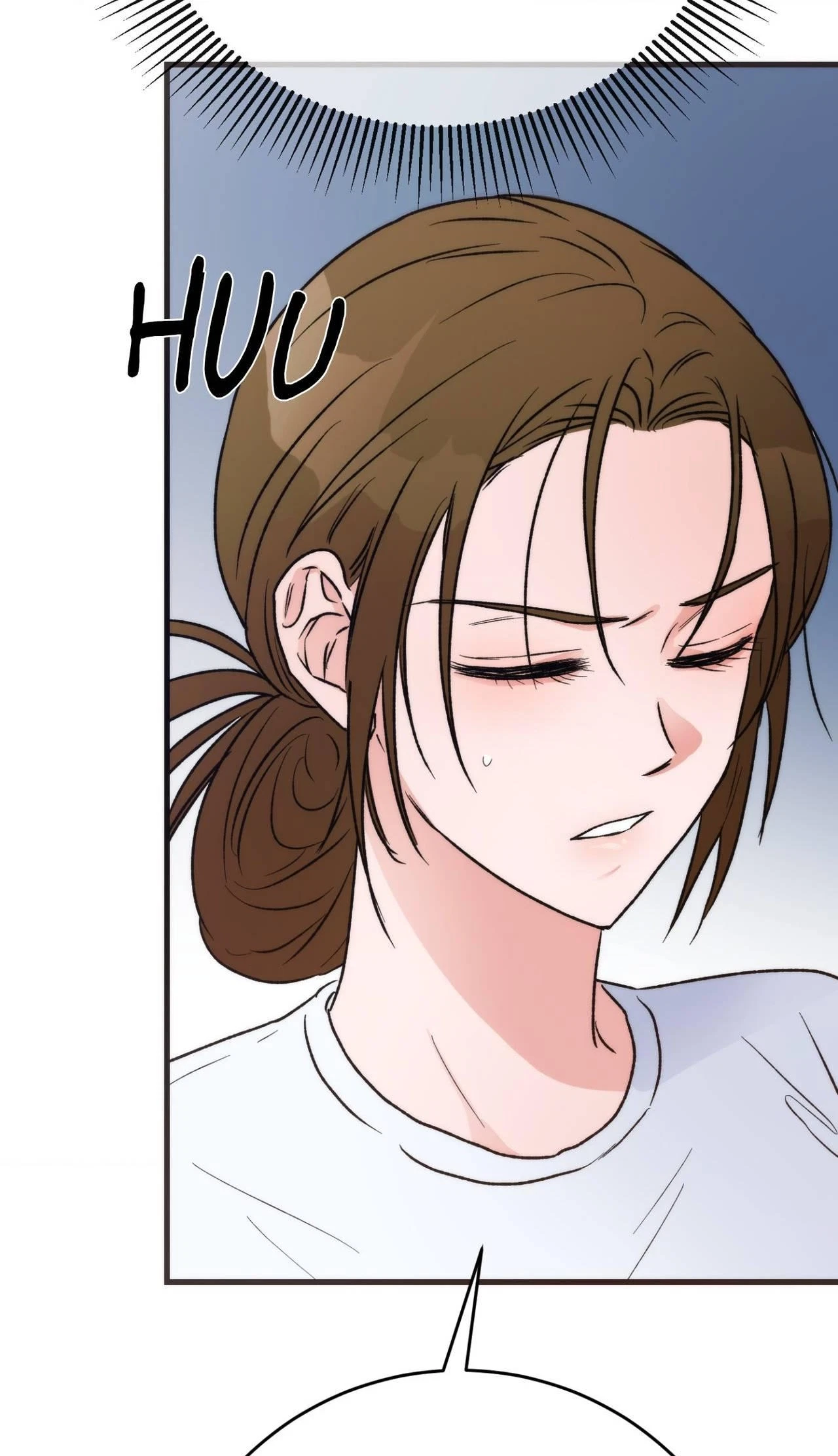 A Midsummer’s Carol Chapter 32, page 81