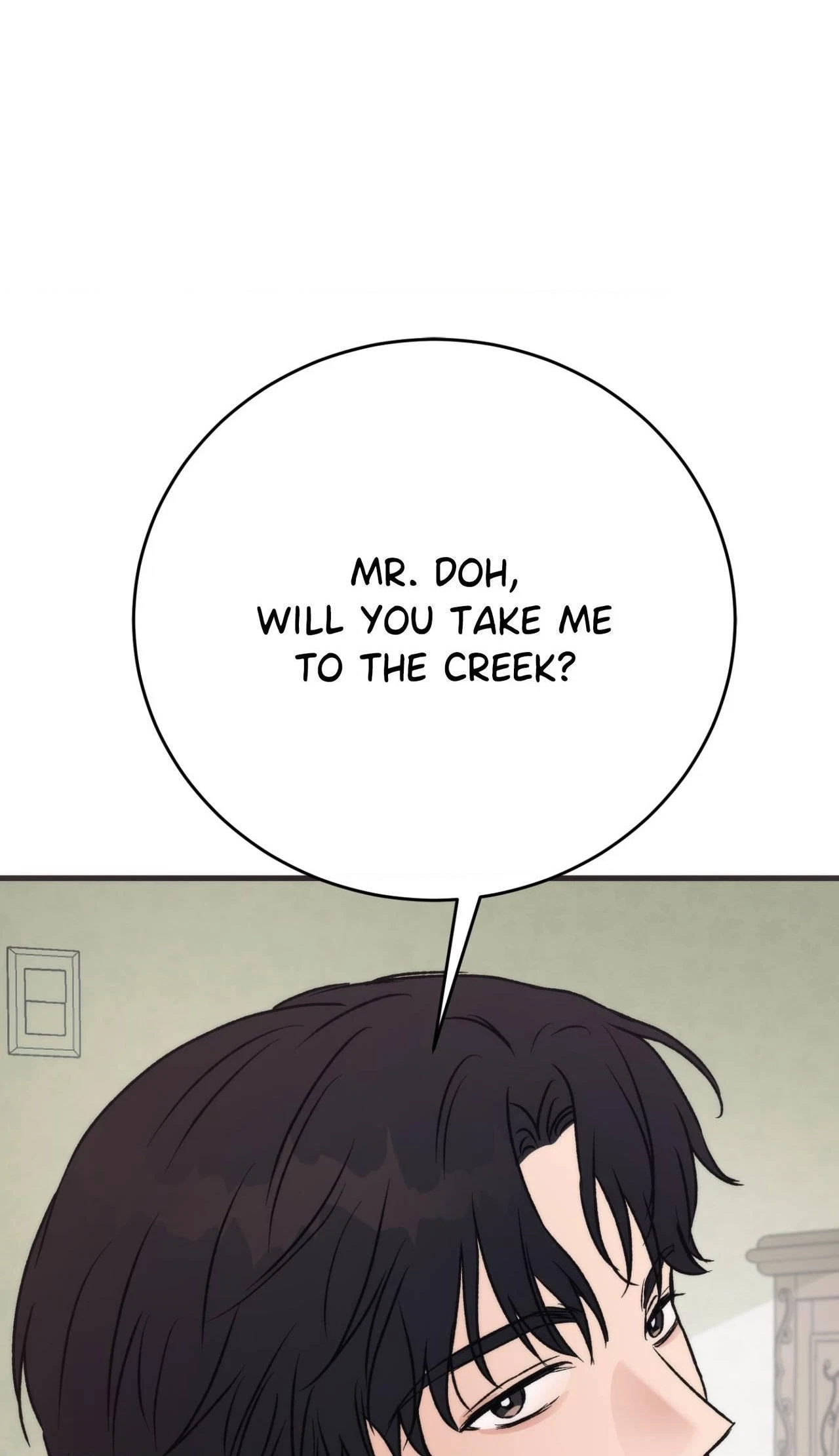 A Midsummer’s Carol Chapter 32, page 84
