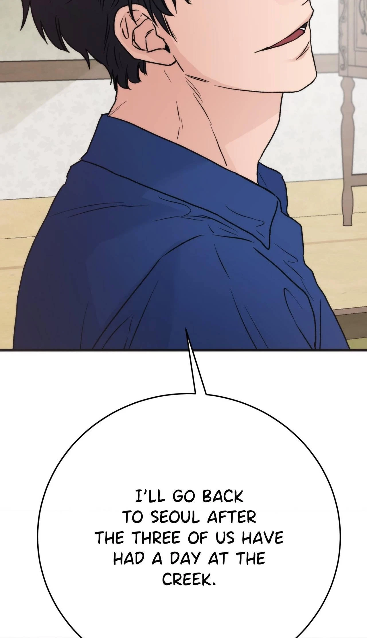 A Midsummer’s Carol Chapter 32, page 85