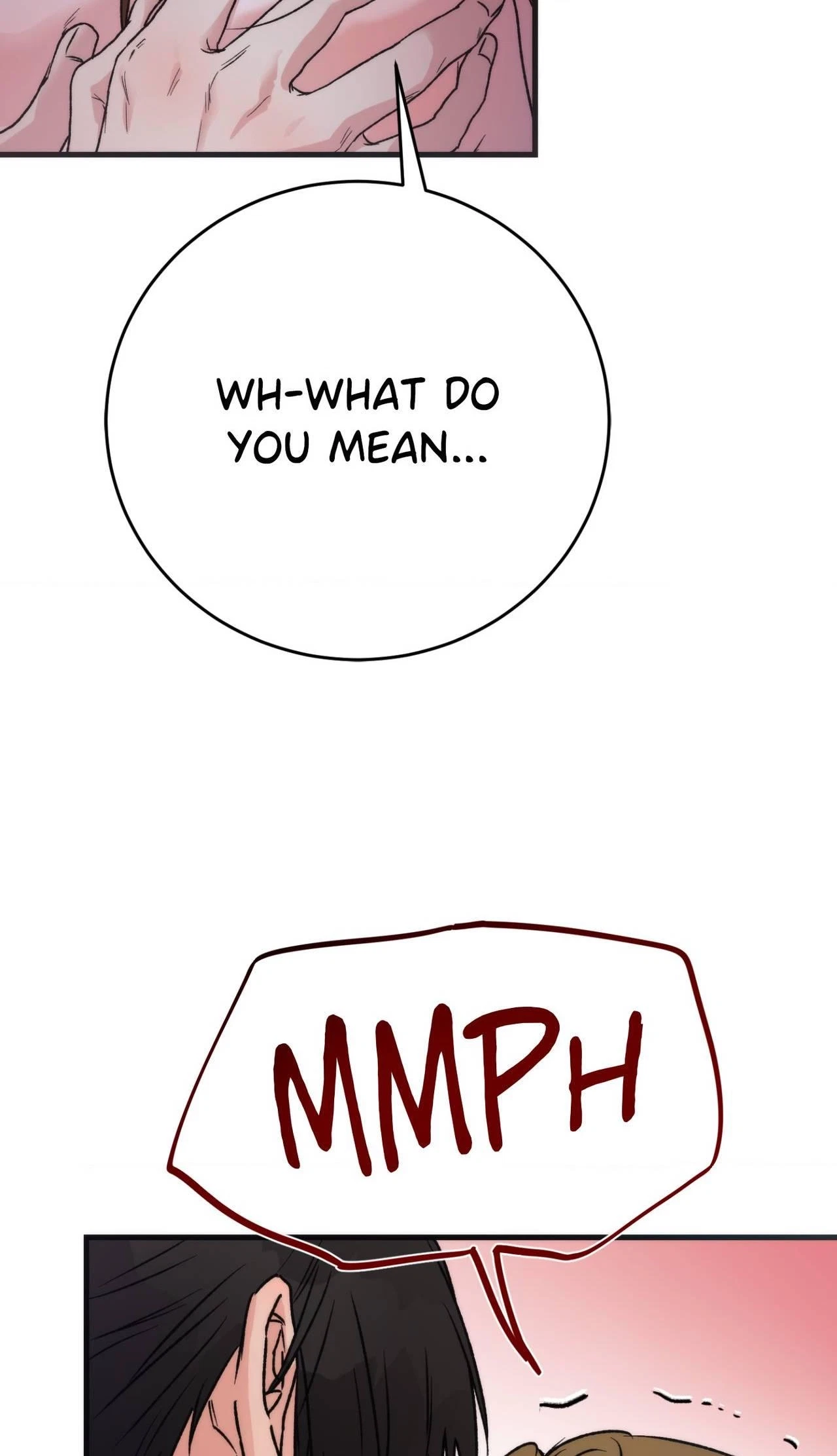 A Midsummer’s Carol Chapter 32, page 9
