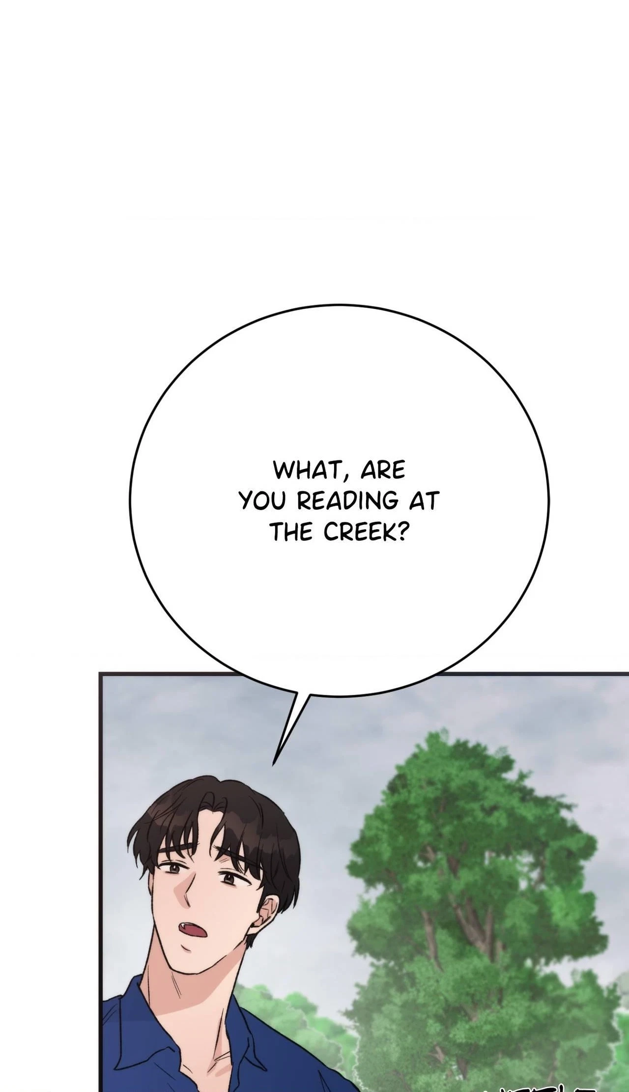 A Midsummer’s Carol Chapter 32, page 94