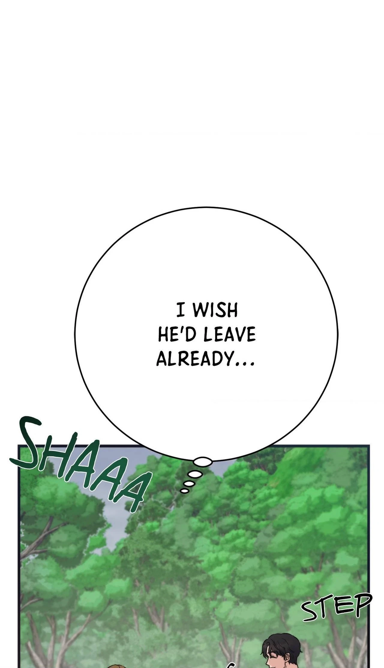 A Midsummer’s Carol Chapter 32, page 96