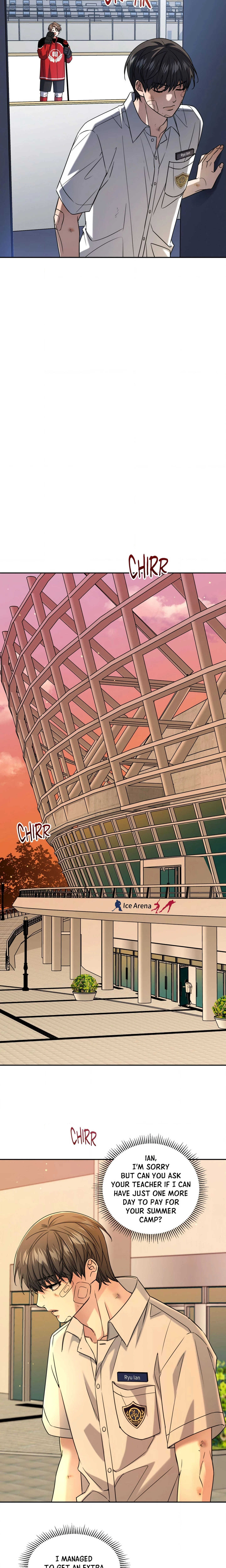 Chapter 28, page 11