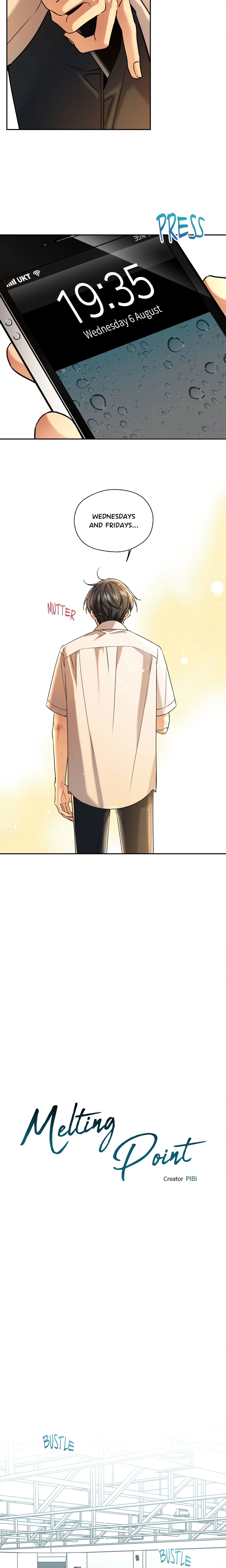 Chapter 28, page 13