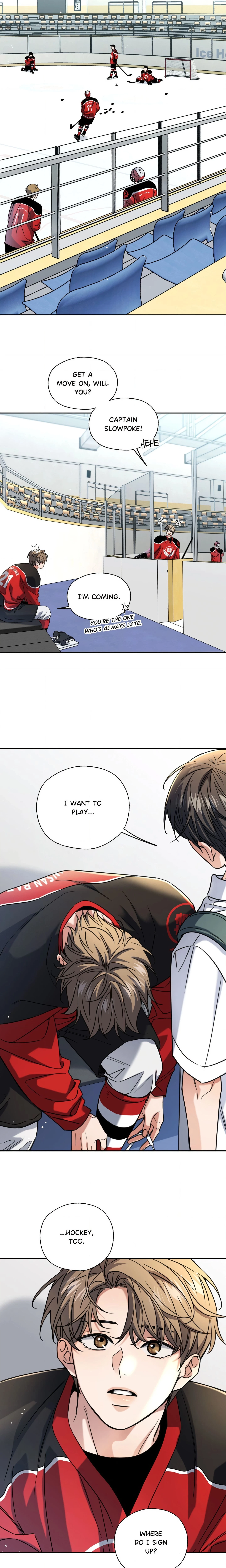 Chapter 28, page 14