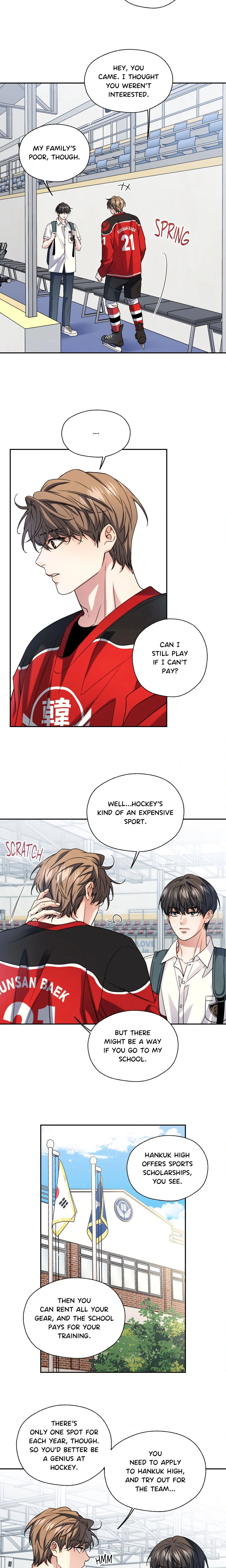 Chapter 28, page 15