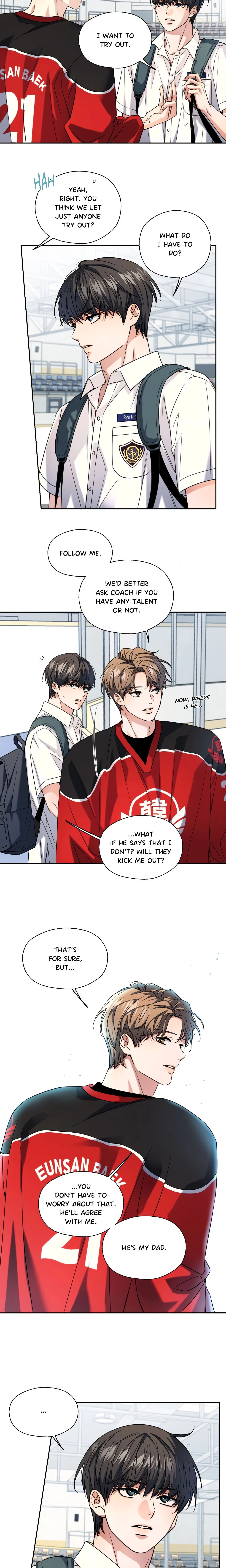 Chapter 28, page 16