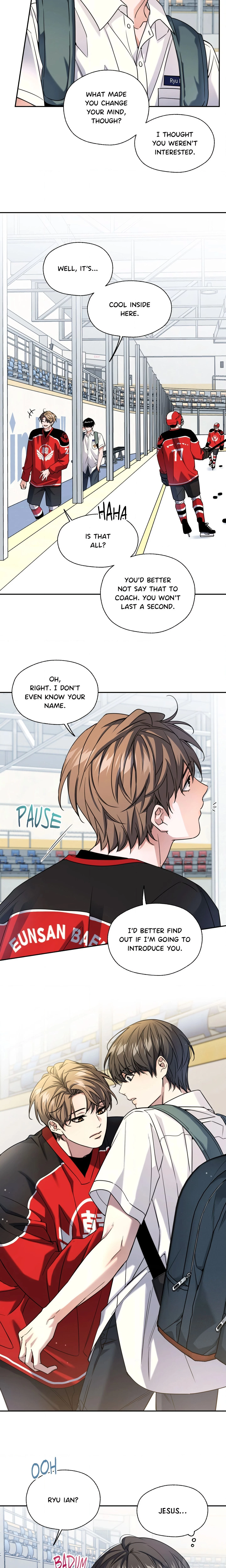 Chapter 28, page 17