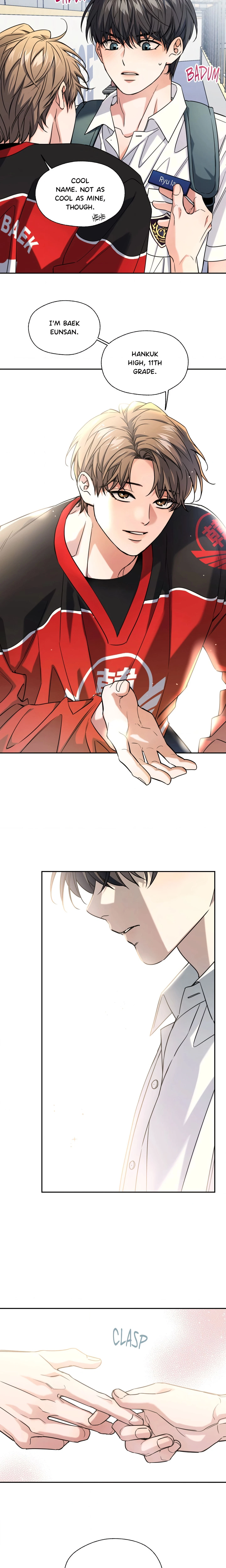 Chapter 28, page 18