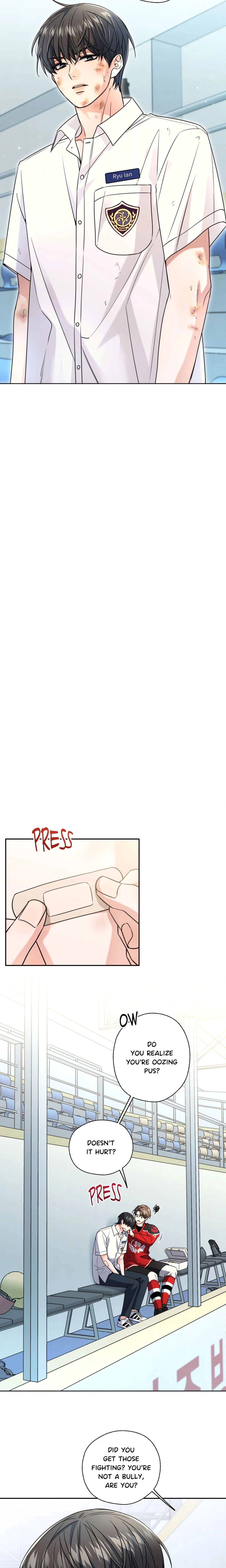 Chapter 28, page 2