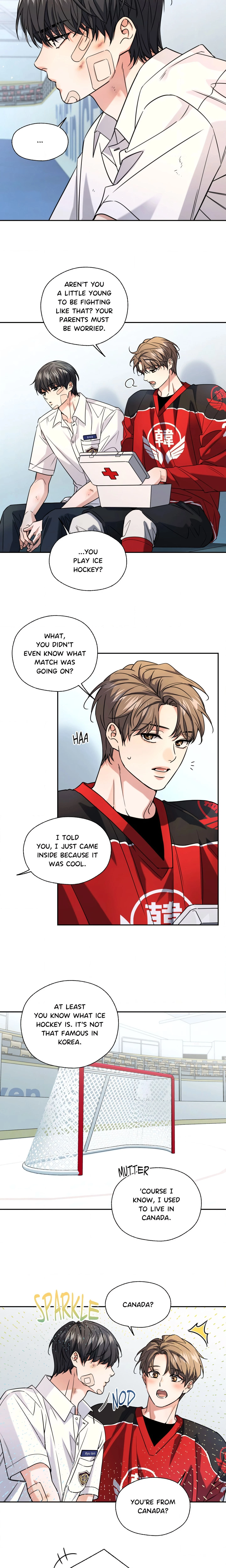 Chapter 28, page 3