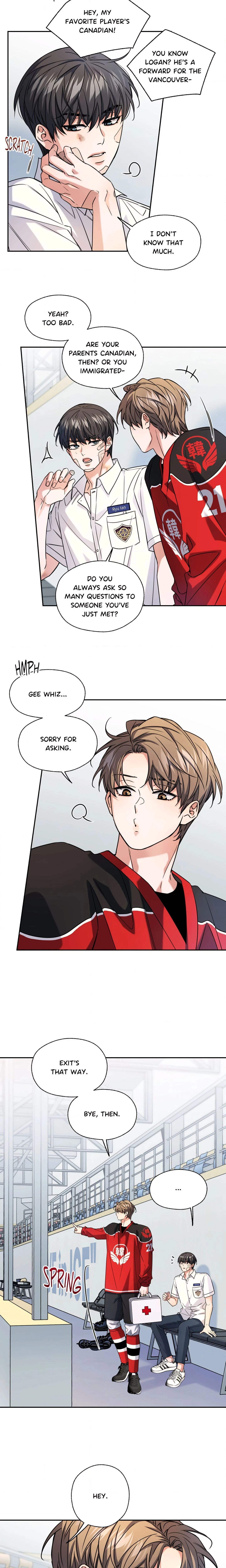 Chapter 28, page 4