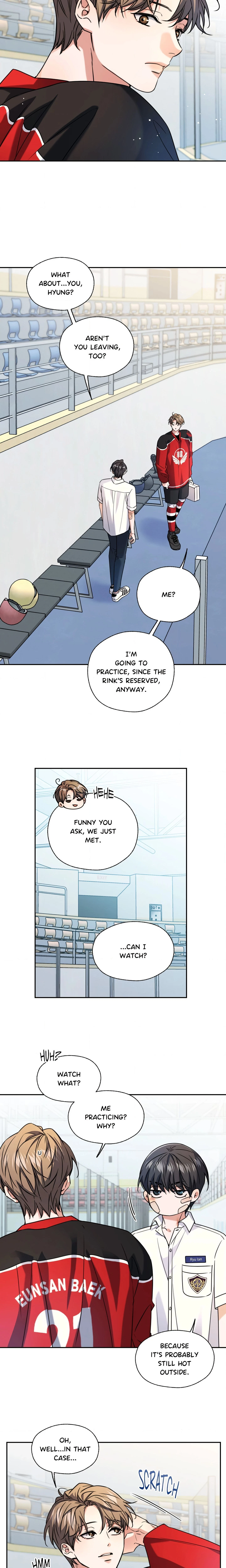 Chapter 28, page 5
