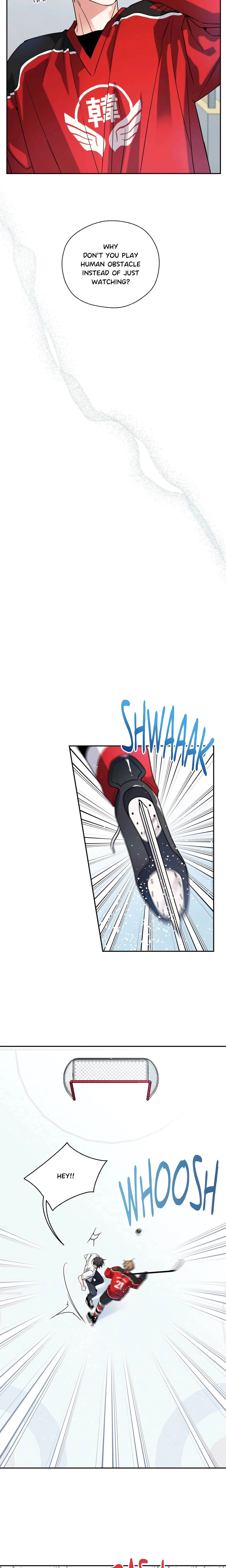 Chapter 28, page 6