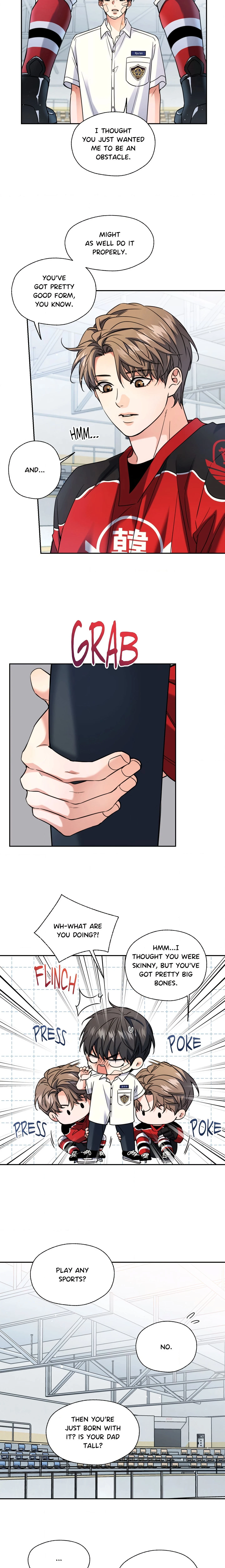 Chapter 28, page 8