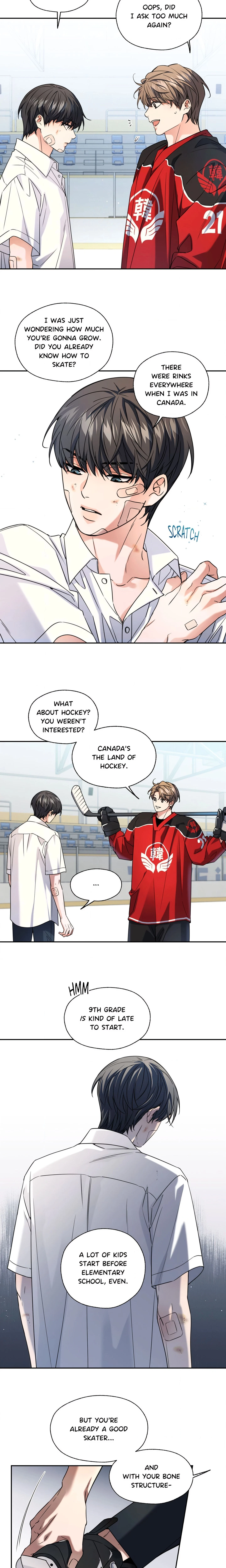 Chapter 28, page 9