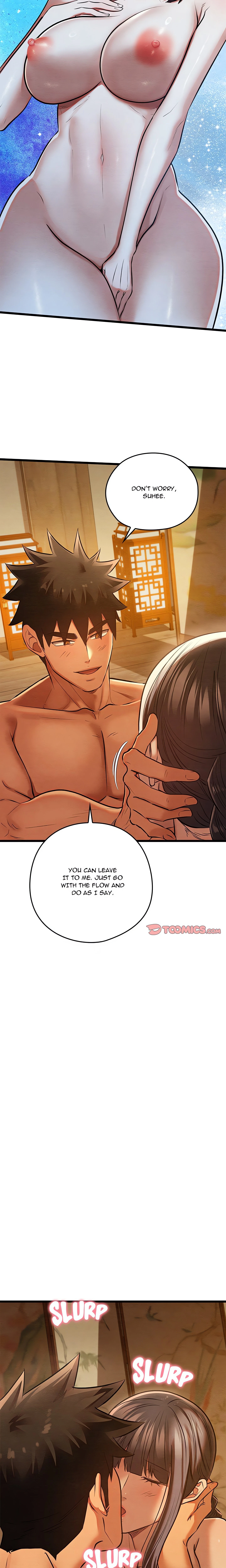 Chapter 26, page 12