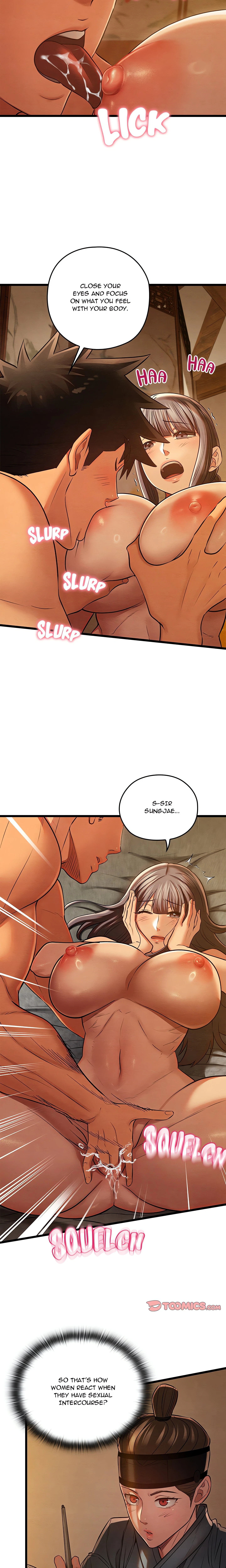 Chapter 26, page 14