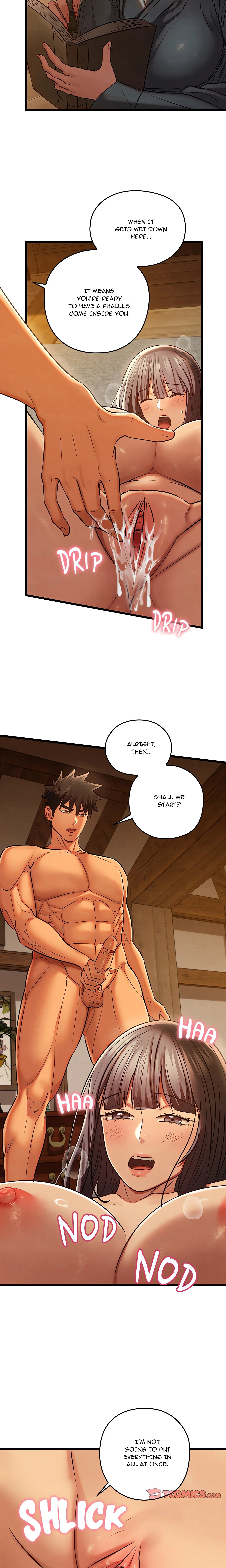 Chapter 26, page 15