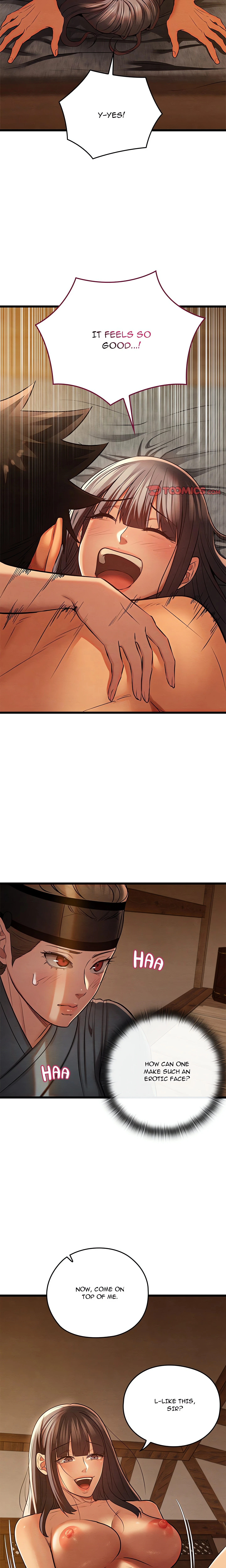 Chapter 26, page 19
