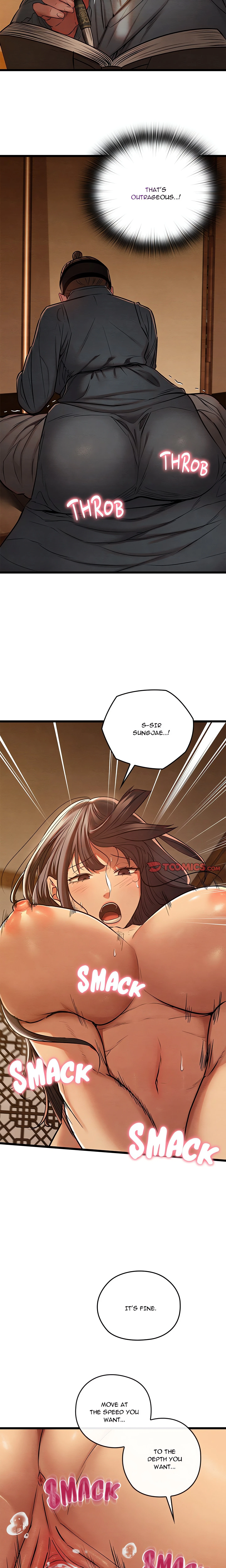 Chapter 26, page 21