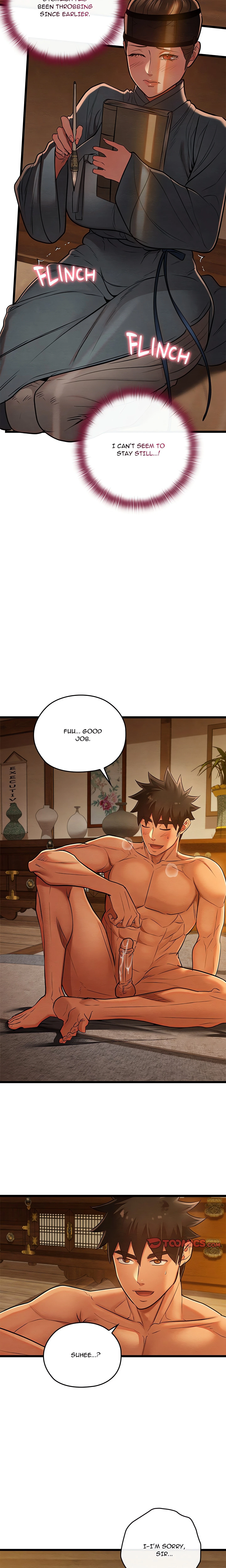 Chapter 26, page 23