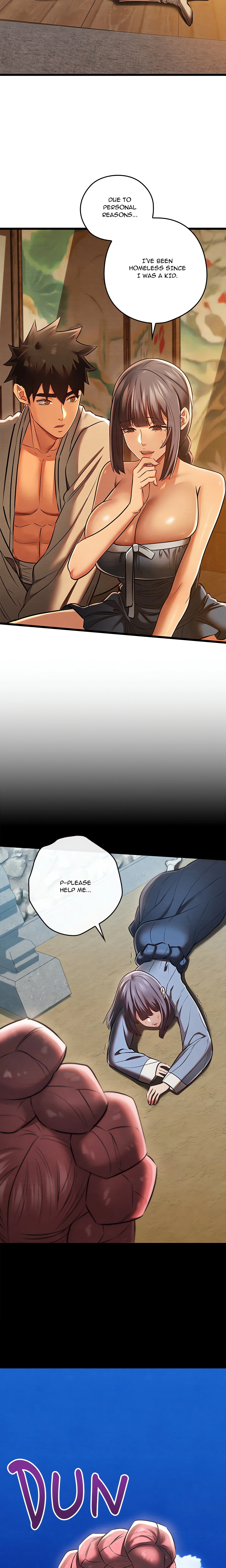 Chapter 26, page 7