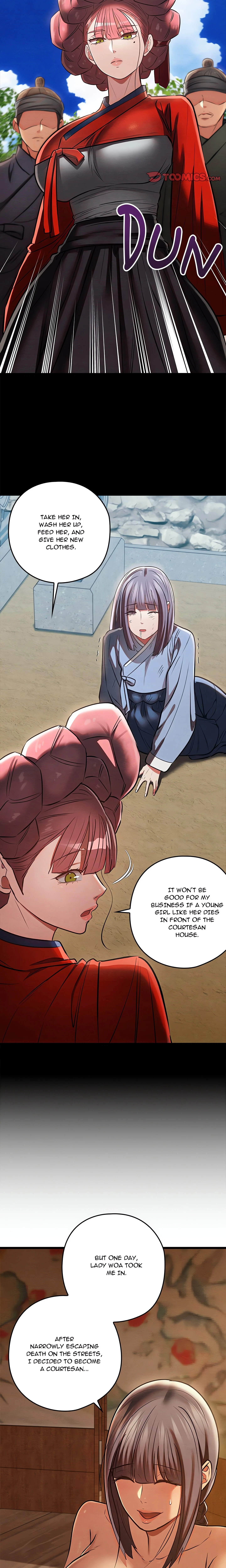 Chapter 26, page 8