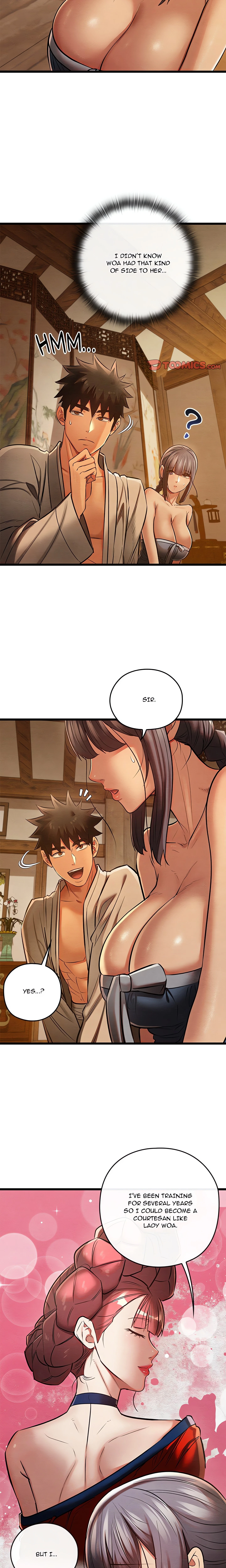 Chapter 26, page 9