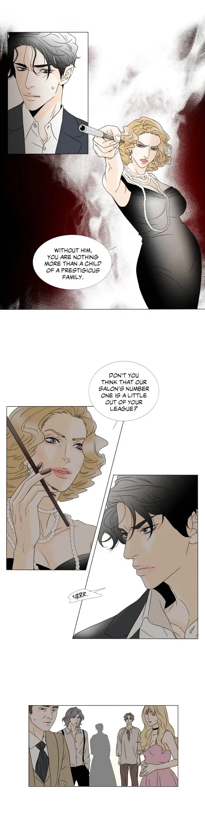 Chapter 11, page 11