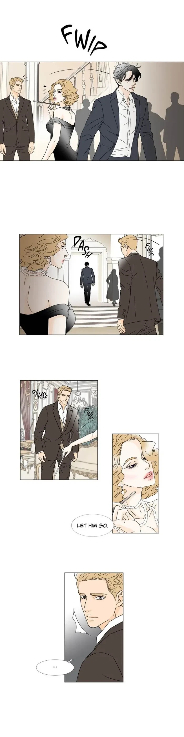 Chapter 11, page 12