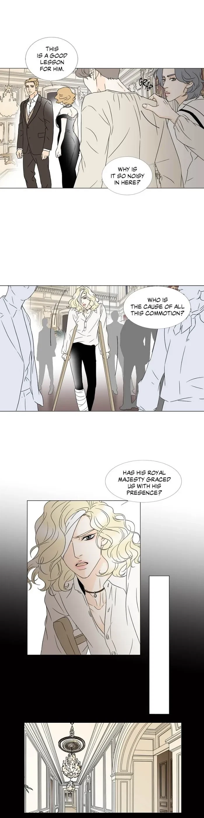 Chapter 11, page 13