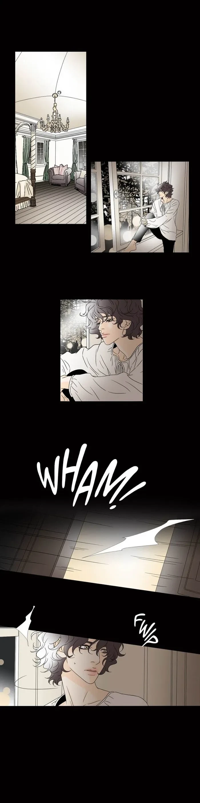 Chapter 11, page 14