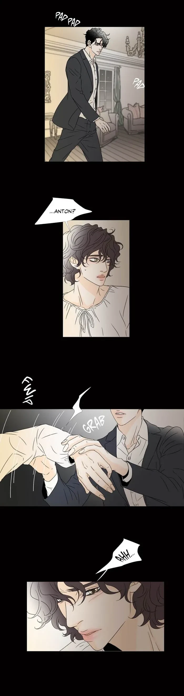 Chapter 11, page 15