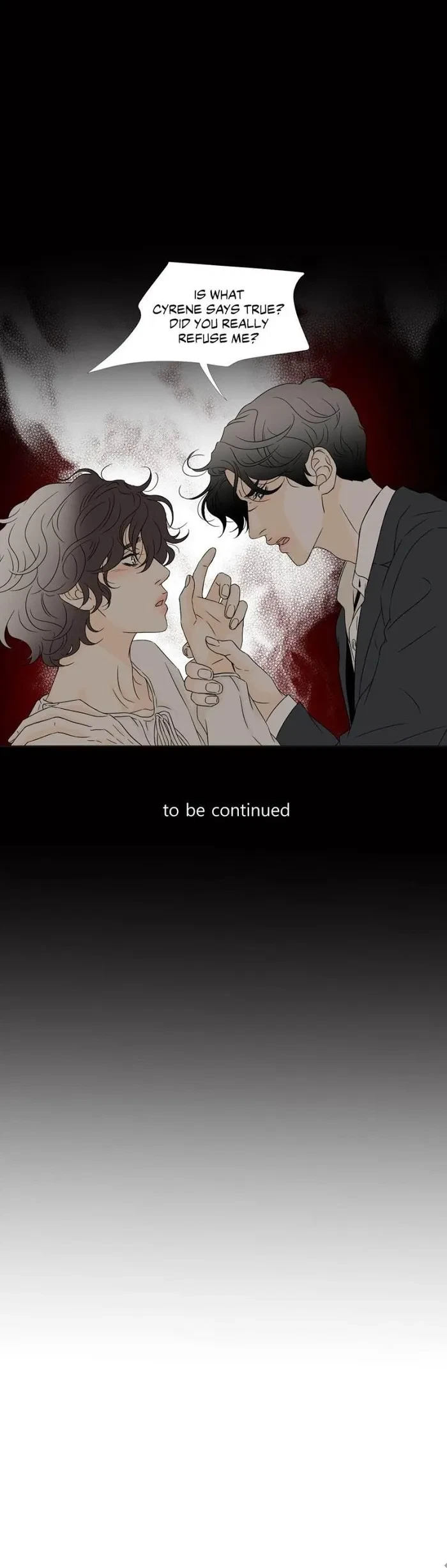 Chapter 11, page 16