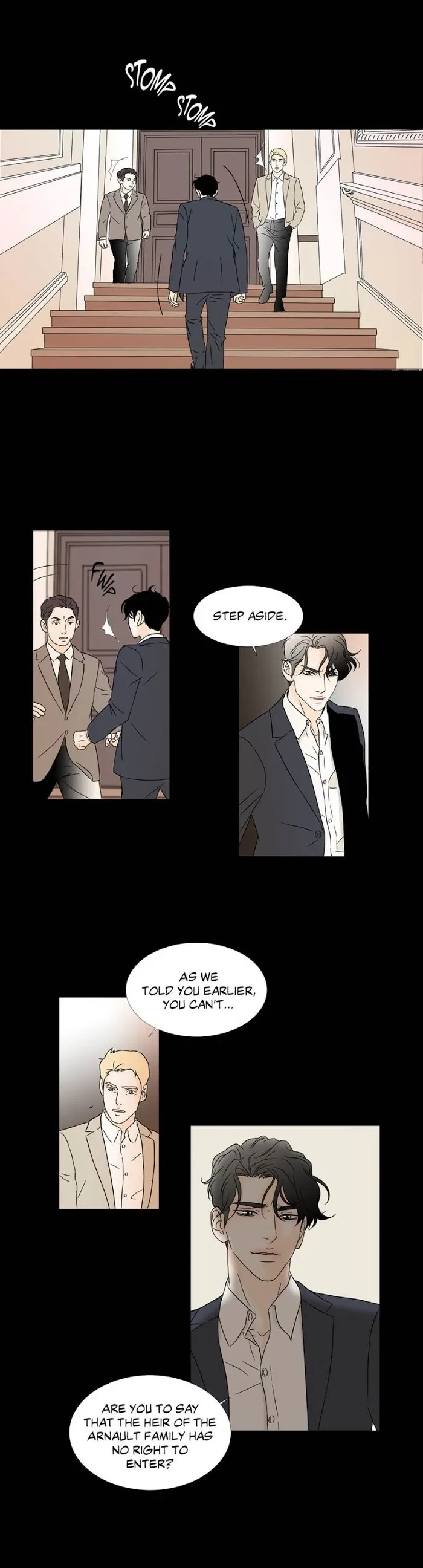 Chapter 11, page 2