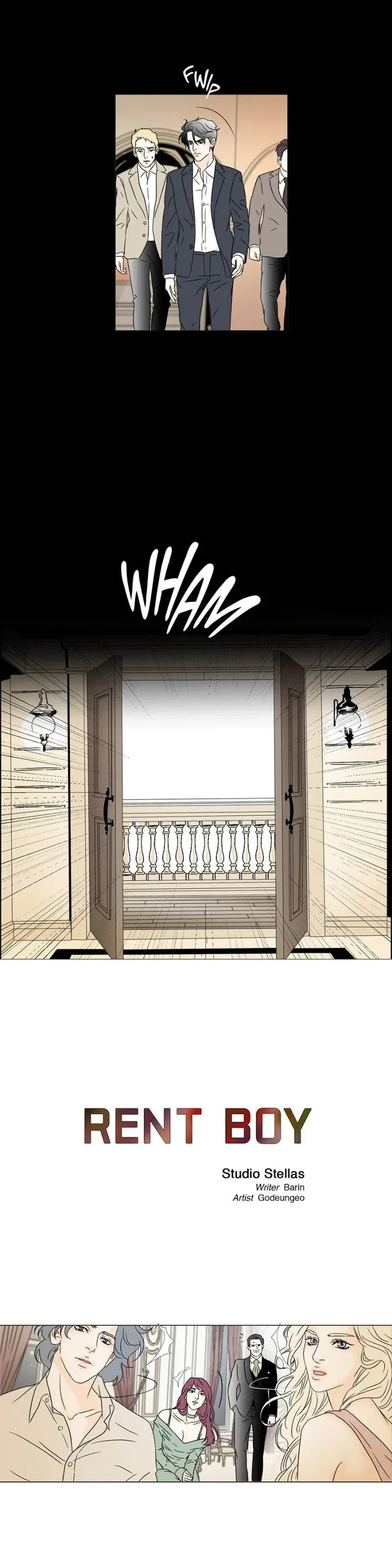 Chapter 11, page 3