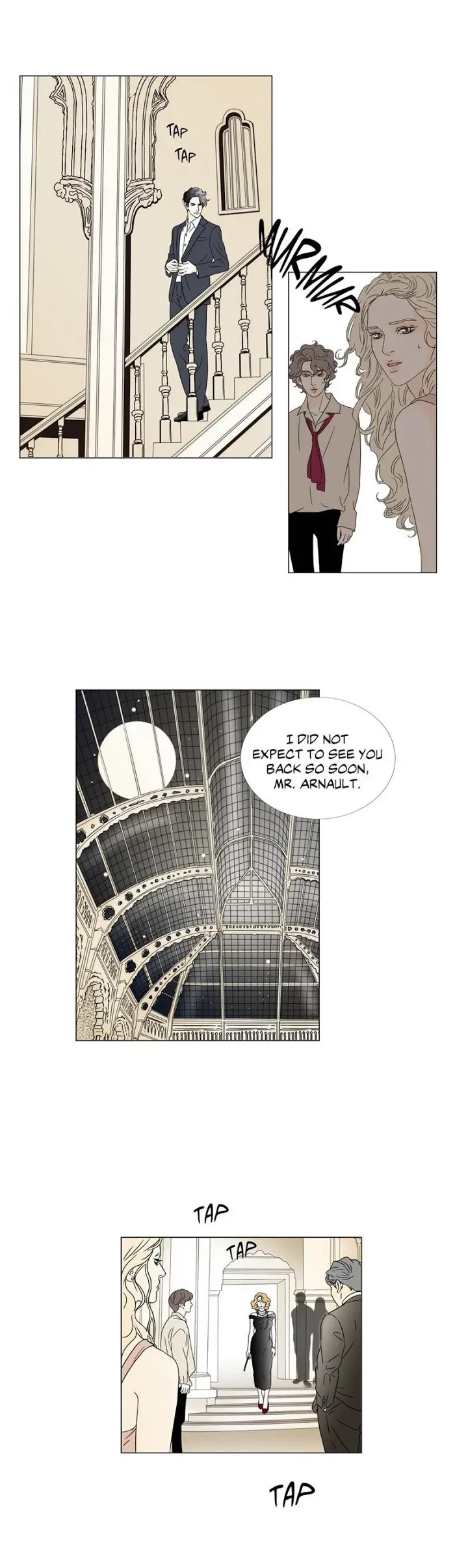 Chapter 11, page 4