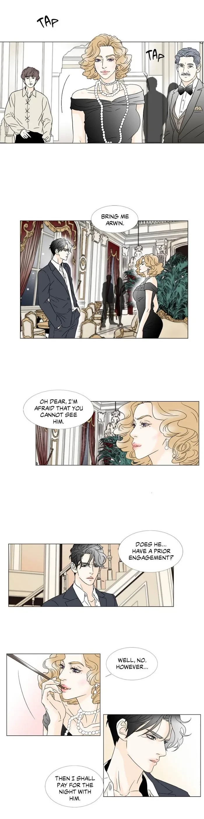 Chapter 11, page 5