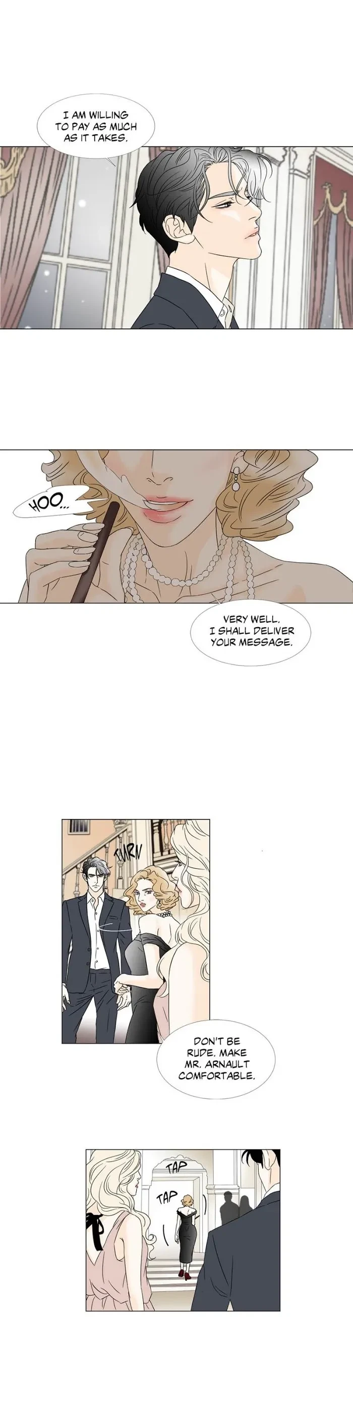 Chapter 11, page 6