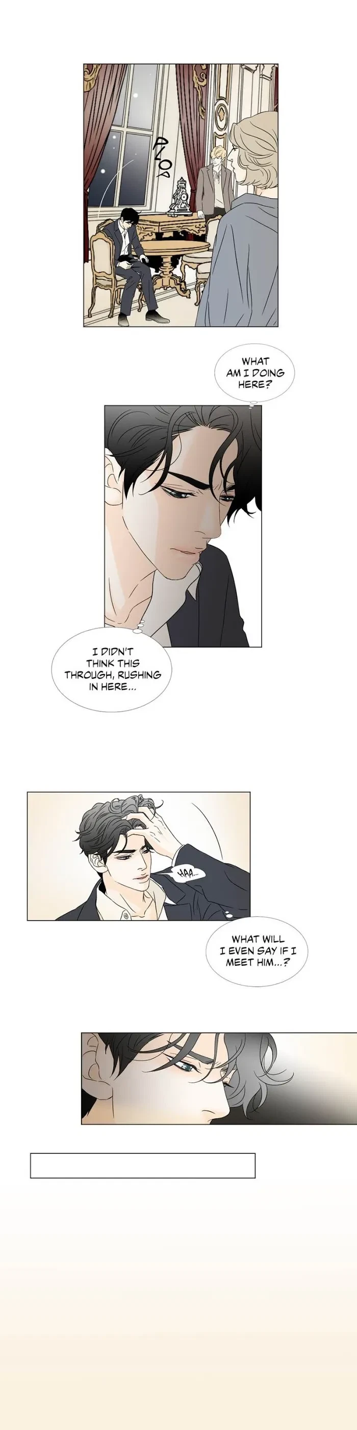 Chapter 11, page 7