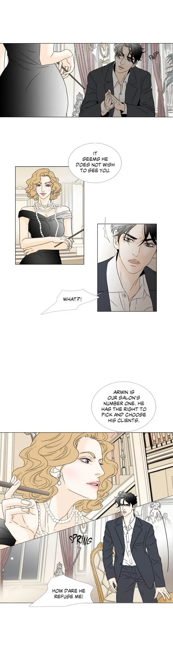 Chapter 11, page 9