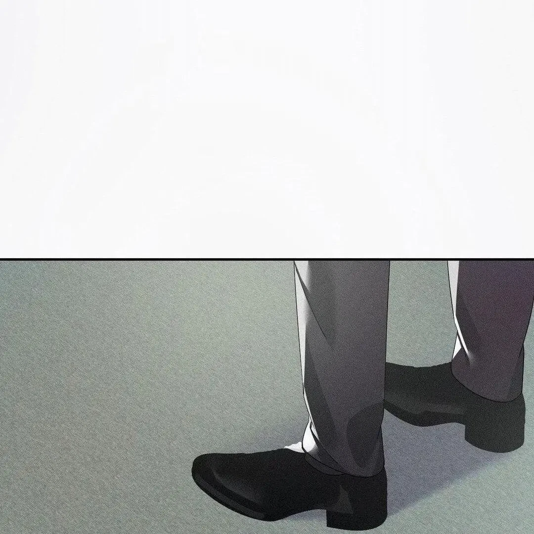 Chapter 4, page 105