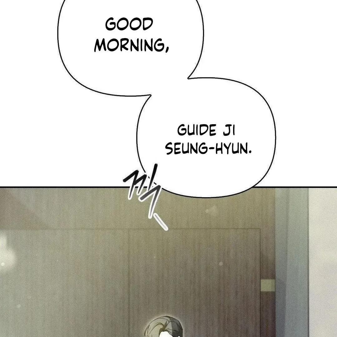 Chapter 4, page 109