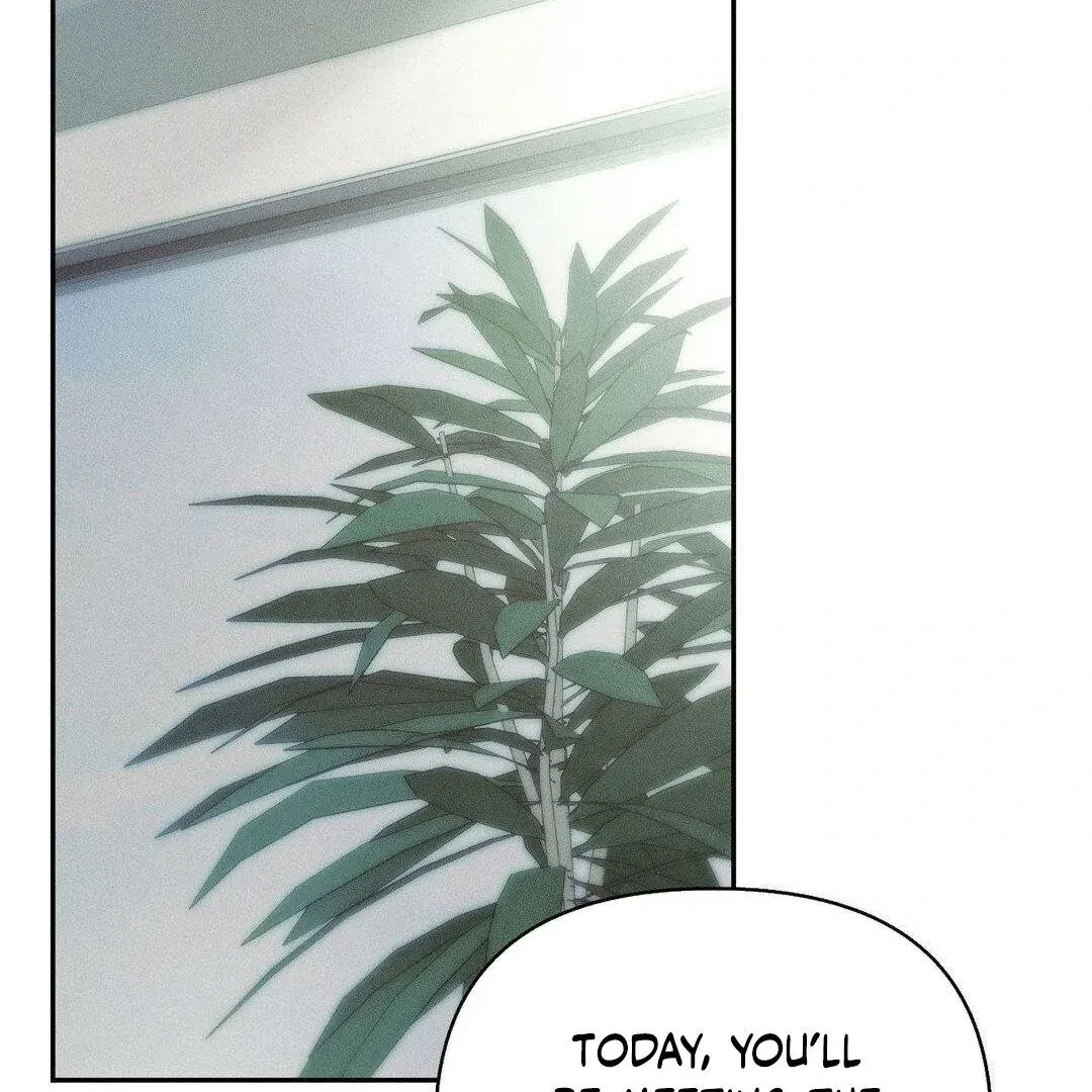 Chapter 4, page 116