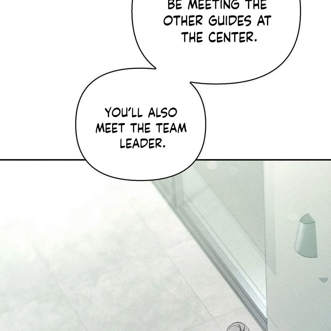 Chapter 4, page 117