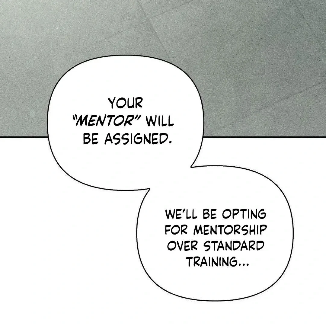 Chapter 4, page 119