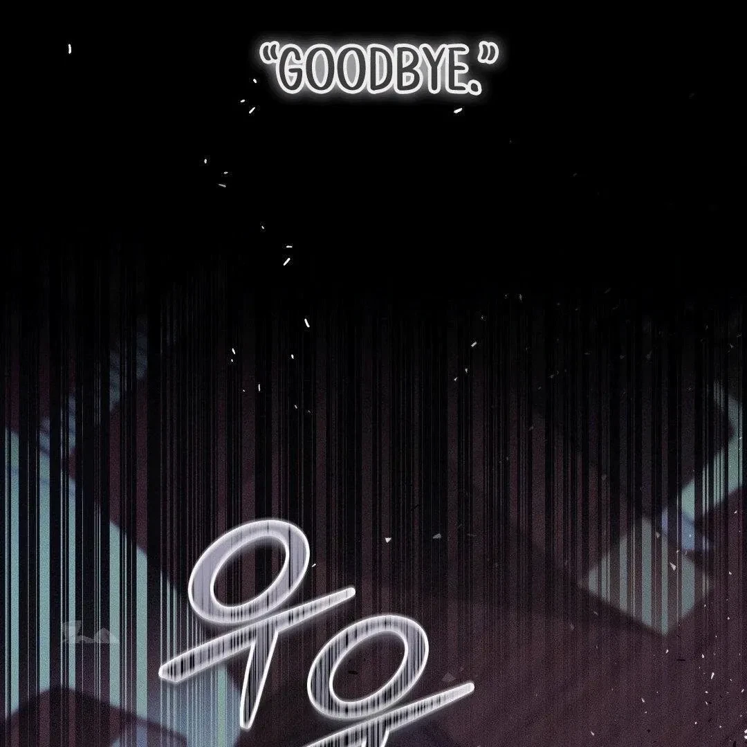 Chapter 4, page 12