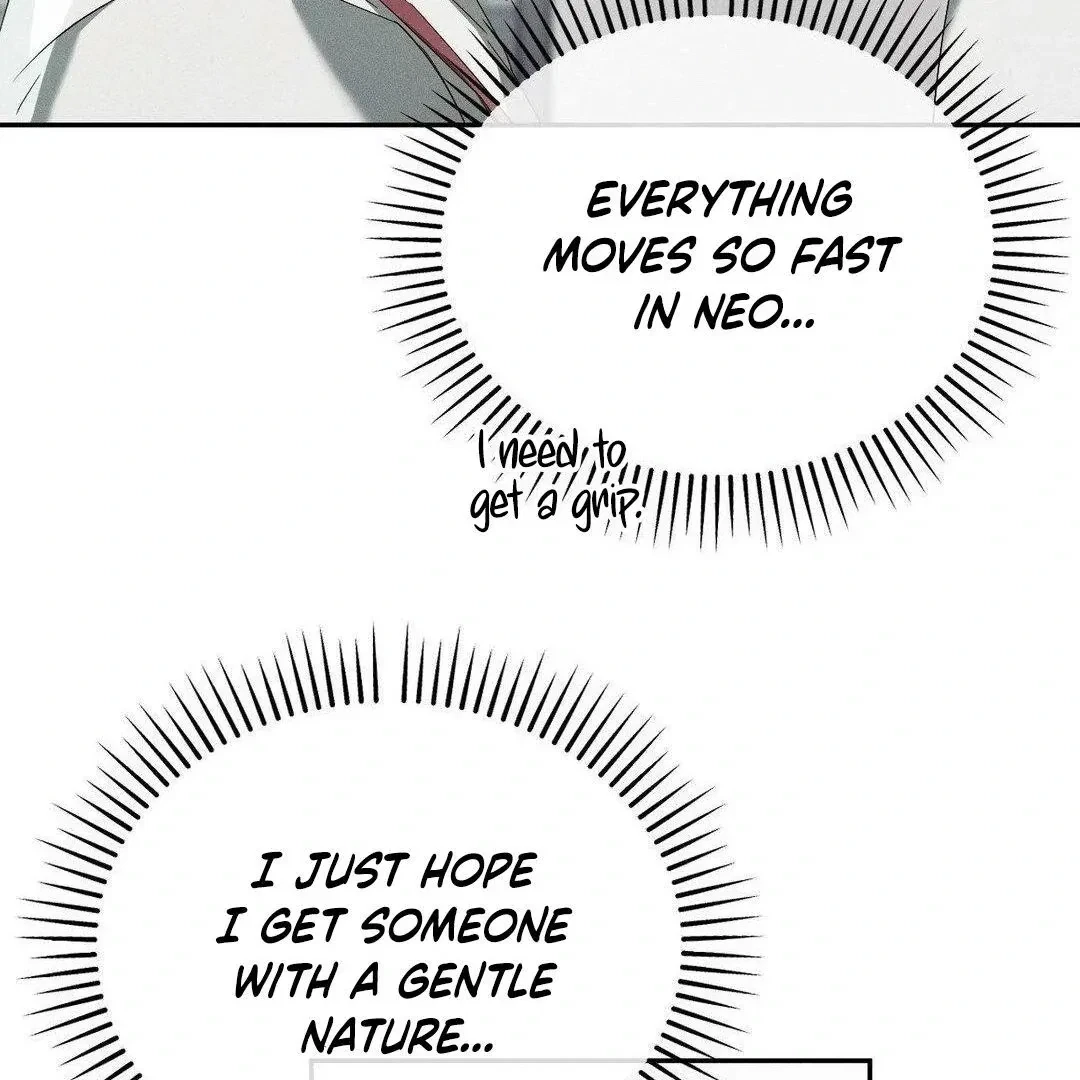 Chapter 4, page 121