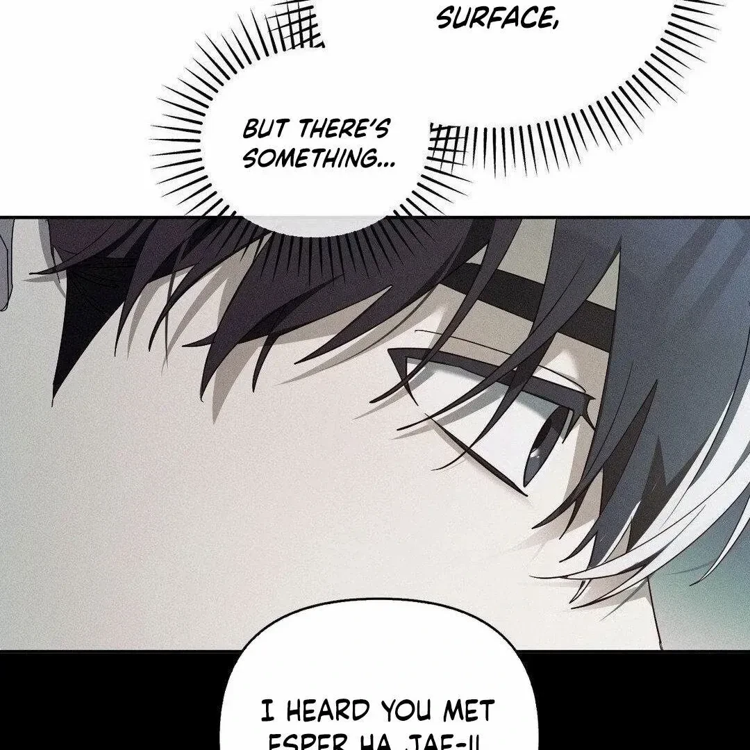 Chapter 4, page 123
